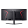 ACER XZ340CURJ0bmiiphx UM.CX0EE.019 - 1370009 - zdjęcie 4